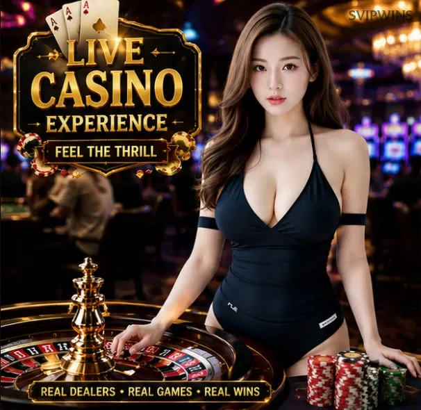 svipwins