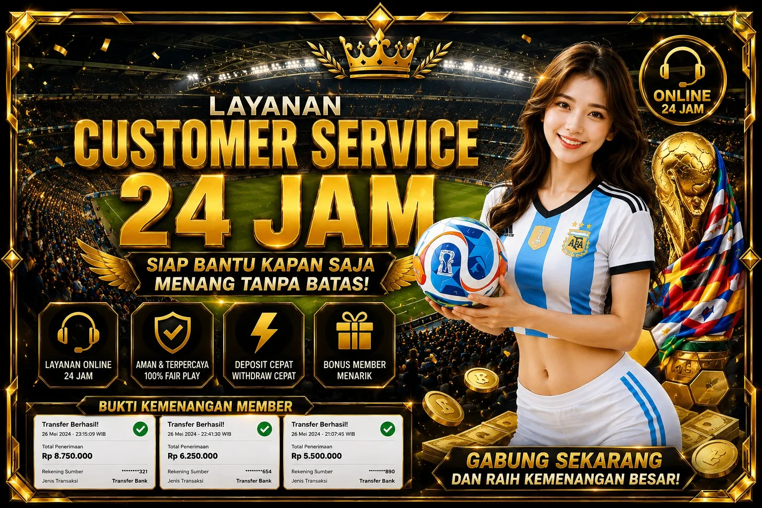 svipwins