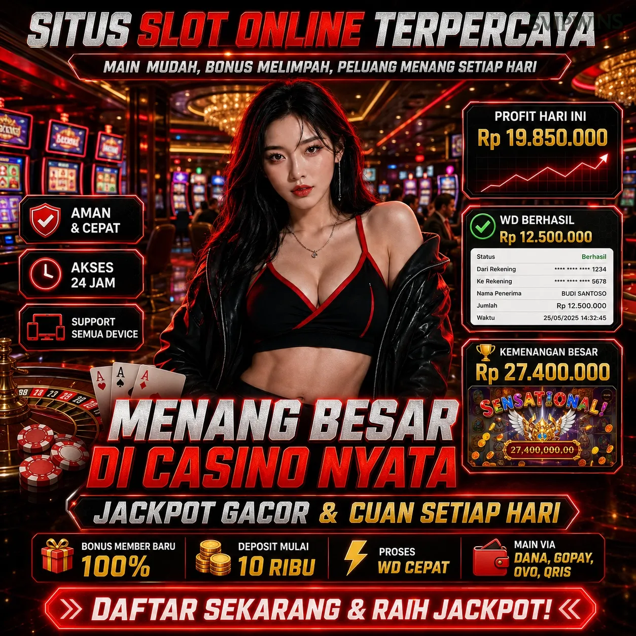 svipwins