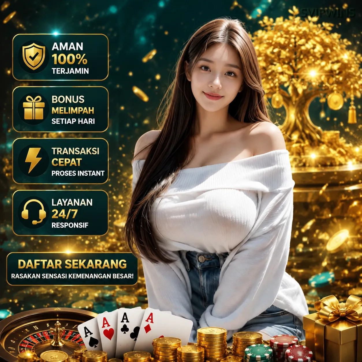 svipwins